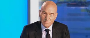 Blunt Talk: Serie mit Patrick Stewart nach 2. Staffel abgesetzt