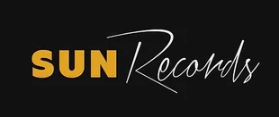 Sun Records: Trailer zur CMT-Serie mit Cash, Presley und Lewis
