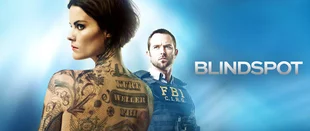 Blindspot: Staffel 2 startet im Februar bei Sat.1