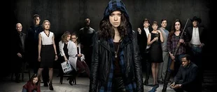 Orphan Black: Neue Comicreihe in Vorbereitung