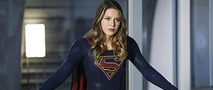 Supergirl: Trailer zur Folge Supergirl Lives