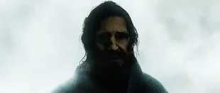 Silence: Deutscher Trailer zum Scorsese-Film