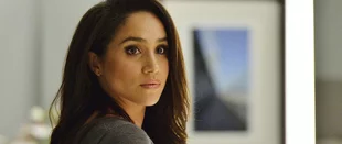 Suits: Wirbelt ein Jobangebot in Staffel 6 alles durcheinander?