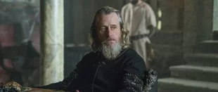 Vikings: In the Uncertain Hour Before the Morning - Review