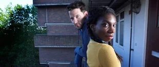 Chewing Gum: Trailer zur 2. Staffel 