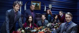 Hannibal: Bryan Fuller gibt Update zu Staffel 4 und SdL-Rechten