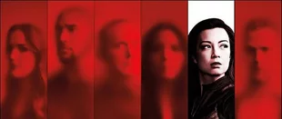Agents of S.H.I.E.L.D.: So geht es in LMD aka Staffel 4.2 weiter