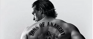 Sons of Anarchy: 7. und letzte Staffel nun im deutschen Netflix