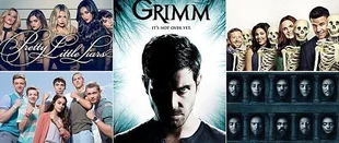 Swan Song 2017: Das Ende dieser Serien ist bereits beschlossen