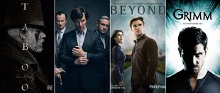 INT-Serienplaner: Serienstarts im Januar 2017