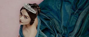 Victoria: Review der ersten Staffel