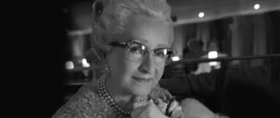 Hollywood-Star Debbie Reynolds verstorben