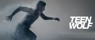 Teen Wolf: 5. Staffel ab Januar bei RTL II YOU
