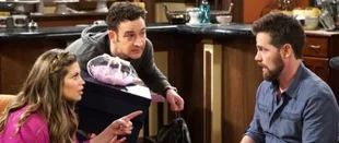 Girl Meets World: Disney-Serie endet wohl nach der 3. Staffel