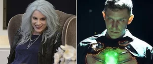 Supergirl: Livewire, Metallo und mehr kehren in Staffel 2 zurück