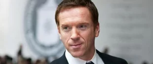 Homeland: Staffel 6 soll Brody-Frage klären