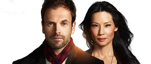 Play By Day: Staffel 5 der Serie Elementary startet bei Sat.1