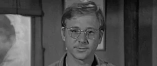 Mash: William Christopher im Alter von 84 gestorben