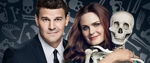 Bones: Serienrevival schon geplant?