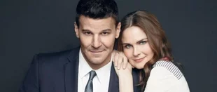 Play By Day: 12. und letzte Staffel Bones startet beim US-FOX