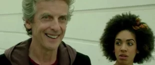BBC: Trailer zu den neuen Serienproduktionen 2017