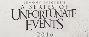 A Series of Unfortunate Events: Neue Bilder und Promo