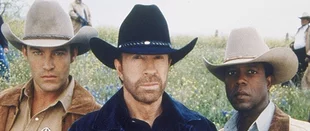 Walker, Texas Ranger: Späte Deutschlandpremiere von Staffel 9