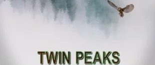 Twin Peaks: Premiere der neuen Folgen bei Sundance? (Update)