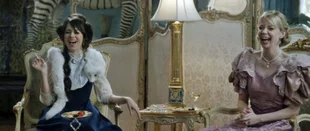 Play By Day: Deutschlandpremiere von Another Period