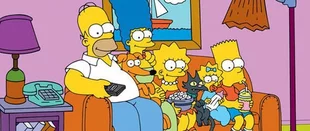 The Simpsons: Mitte Januar gibt es die erste einstündige Episode