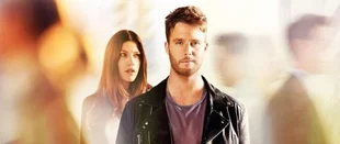 Play By Day: Free-TV-Premiere von Limitless bei ProSieben