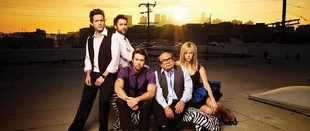 Play By Day: It's Always Sunny In Philadelphia mit Staffel 12