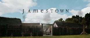 Jamestown: Teaser-Trailer zum Historiendrama