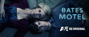 Bates Motel: US-Premiere der 5. Staffel ab Februar