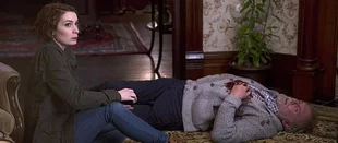 Supernatural: Felicia Day wird Mutter