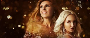 Play By Day: Start der 5. Nashville-Staffel auf CMT