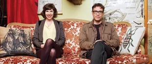 Play By Day: Portlandia mit 7. Staffel bei IFC