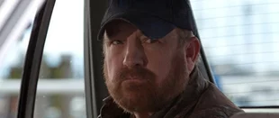 Timeless: Supernatural-Darsteller Jim Beaver in Agentenrolle