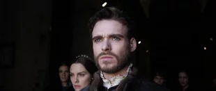 Medici: Masters of Florence: Review der Pilotepisode