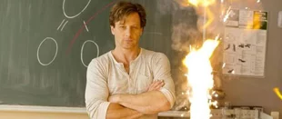 Play By Day: Der Lehrer mit Staffel 5 bei RTL