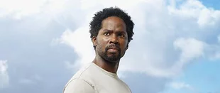 Criminal Minds: Harold Perrineau mit Gastrolle in Staffel 12