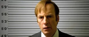 Better Call Saul: Teaser-Trailer zu Staffel 3