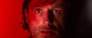 The Walking Dead: Kryptische Poster zu Staffel 7B