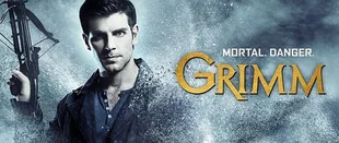 Play By Day: Start der 6. und finalen Grimm-Staffel auf NBC
