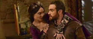Galavant: Anfang März Deutschlandpremiere im Disney Channel