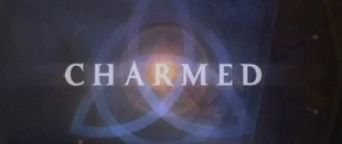 Charmed: The CW bestellt Reboot-Pilot 