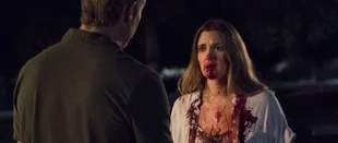Santa Clarita Diet: Menschenfleisch als Geheimnis zum Abnehmen?