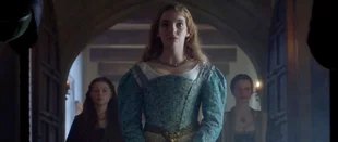 The White Princess: Erster Teaser zum Spin-off von Starz