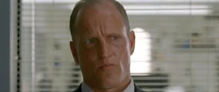 Han Solo: Woody Harrelson als Mentor im Gespräch
