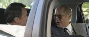 The Blacklist: Lipet's Seafood Company - Review